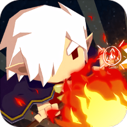 破碎大陆无限钻石版