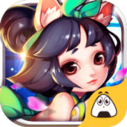 萌宠大乱斗手游