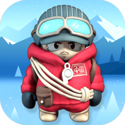 攀登者无限金币钻石版