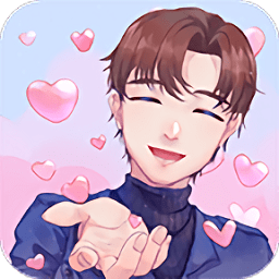 我的男友无敌版