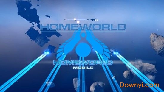 家园游戏无限金币修改版 家园手游无限声望