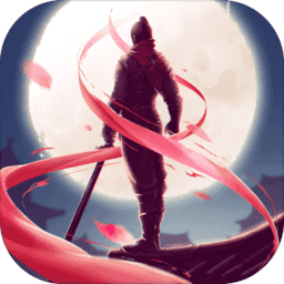 黑马游戏青云剑灵下载