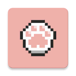 街头流浪猫冒险游戏(a street cat)