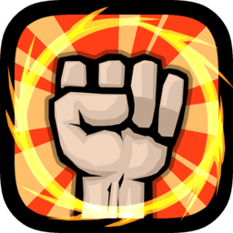 醉汉格斗中文最新版