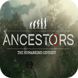 先祖人类进化模拟器手机版
