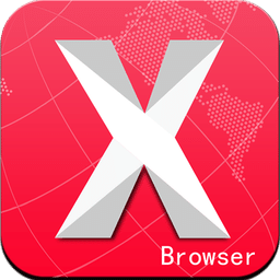 艾客思浏览器app