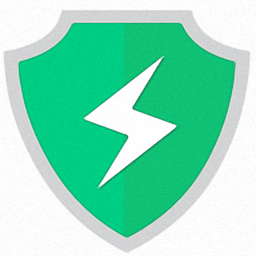 bytefence反恶意软件