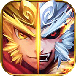 虚荣大陆内购最新版