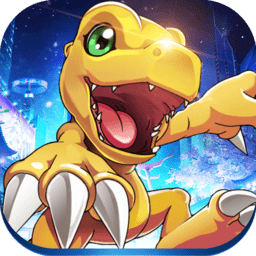 口袋幻兽无限金币钻石版