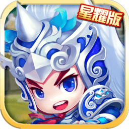 天朝小将变态修改版