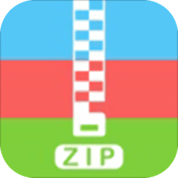 手机解压zip软件(lrkfm)