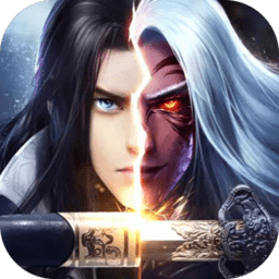 极品龟仙人bt版