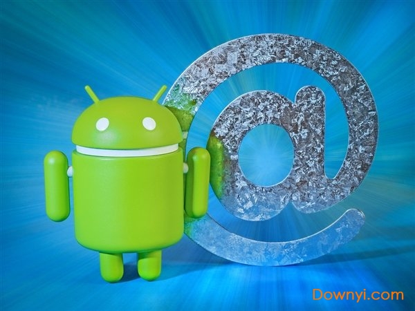 安卓10.0系统安装包 0