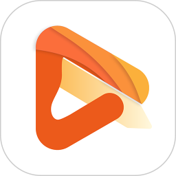 视频编辑宝会员最新版