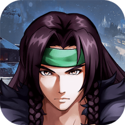 全战天下pc游戏