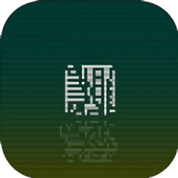 告别星球内购最新版