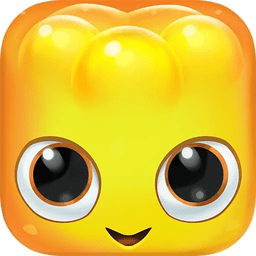 果冻飞溅中文最新版