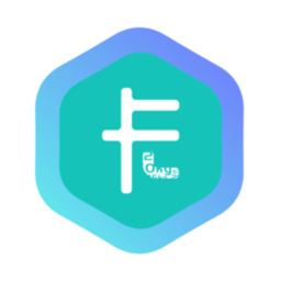 我的卡路里app下载