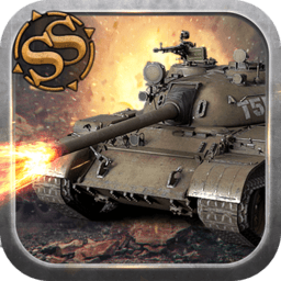 我的坦克我的团pc端