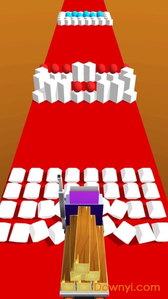 道路故障3d游戏 v1.0.1 安卓版0