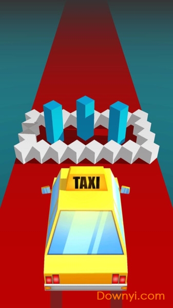 道路故障3d游戏 v1.0.1 安卓版2