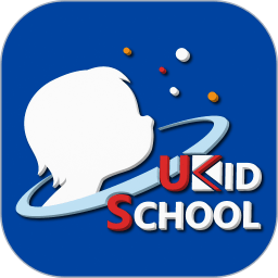ukidschool英语下载最新版本