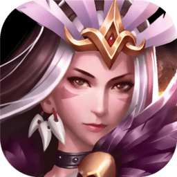 三国名将志游戏