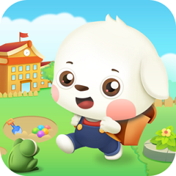 哆哆学堂免费版