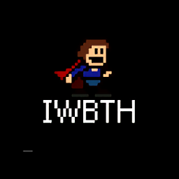 史上最难的马里奥游戏