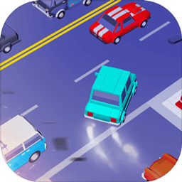 灯等灯等灯手游