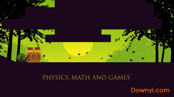 大脑的萌芽手游 v1.1 安卓版 0