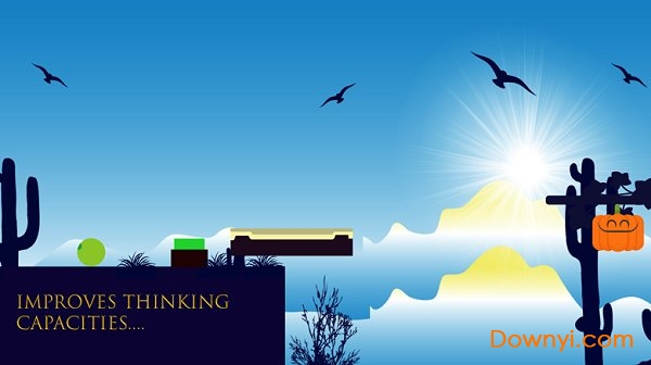 大脑的萌芽手游 “大脑的萌芽游戏下载”