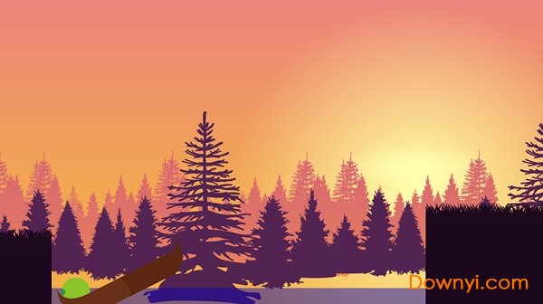 大脑的萌芽手游 v1.1 安卓版 1