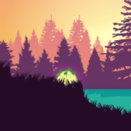 大脑的萌芽手游