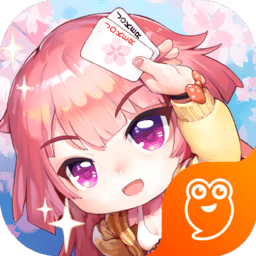 明星天天斗地主最新版