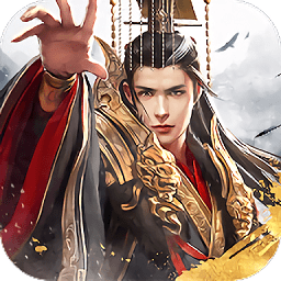 37三国激战手游下载