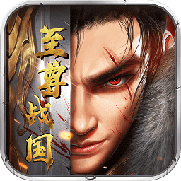 至尊国战游戏