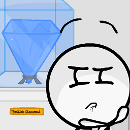 火柴人偷钻石内购最新版