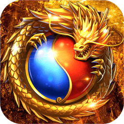 应用宝手游烈焰横空