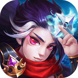 逆天斩道无限元宝最新版