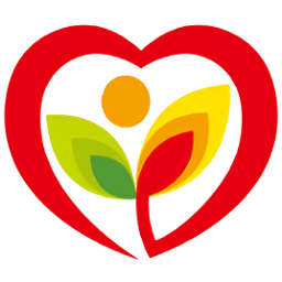 首都疫苗服务苹果版下载