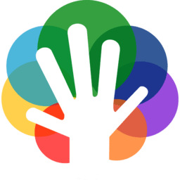 枣庄同城手机客户端