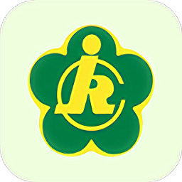 中国残疾人服务平台正式版