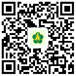 中国残疾人服务平台正式版