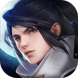 风之武林体验服