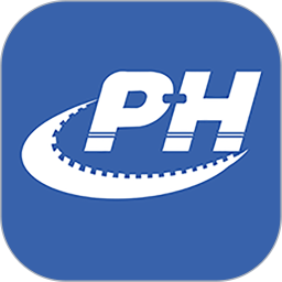 首都公共卫生手机客户端