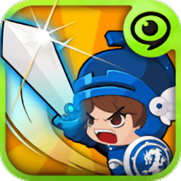 史诗战役无限星币版