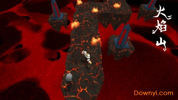 地牢大逃亡手游 v2.1 安卓最新版0