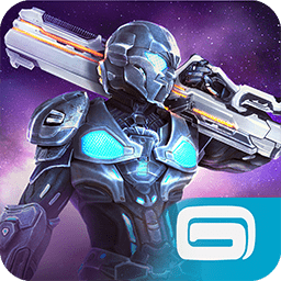 近地联盟先遣队传承战记中文版下载