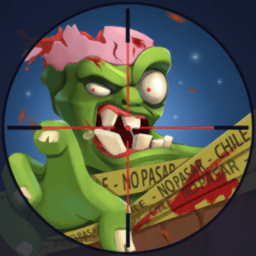 木乃伊归来游戏下载